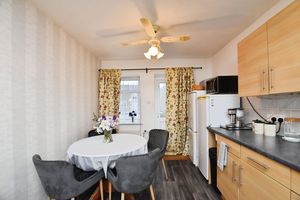 Photo 9- click for photo gallery